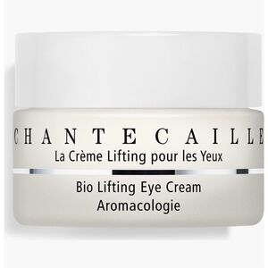 Chantecaille bio lifting eye cream new without box still sealed